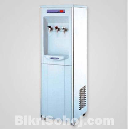 DENG YUAN Taiwan HM-6181 Water Purifier